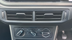 Volkswagen Polo 1.0 SE 5dr Petrol Hatchback